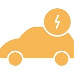 Constellation EV home charger installation services. Constellation EV home charger installation services.