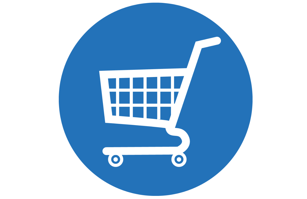 how to find the best energy plan how to find the best energy plan shopping cart